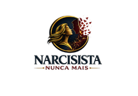 Cópia de LOGOTIPO (20)